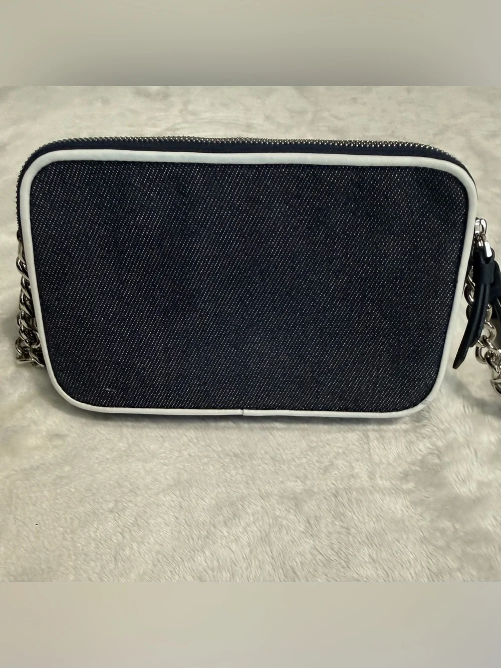 kate spade brand kate